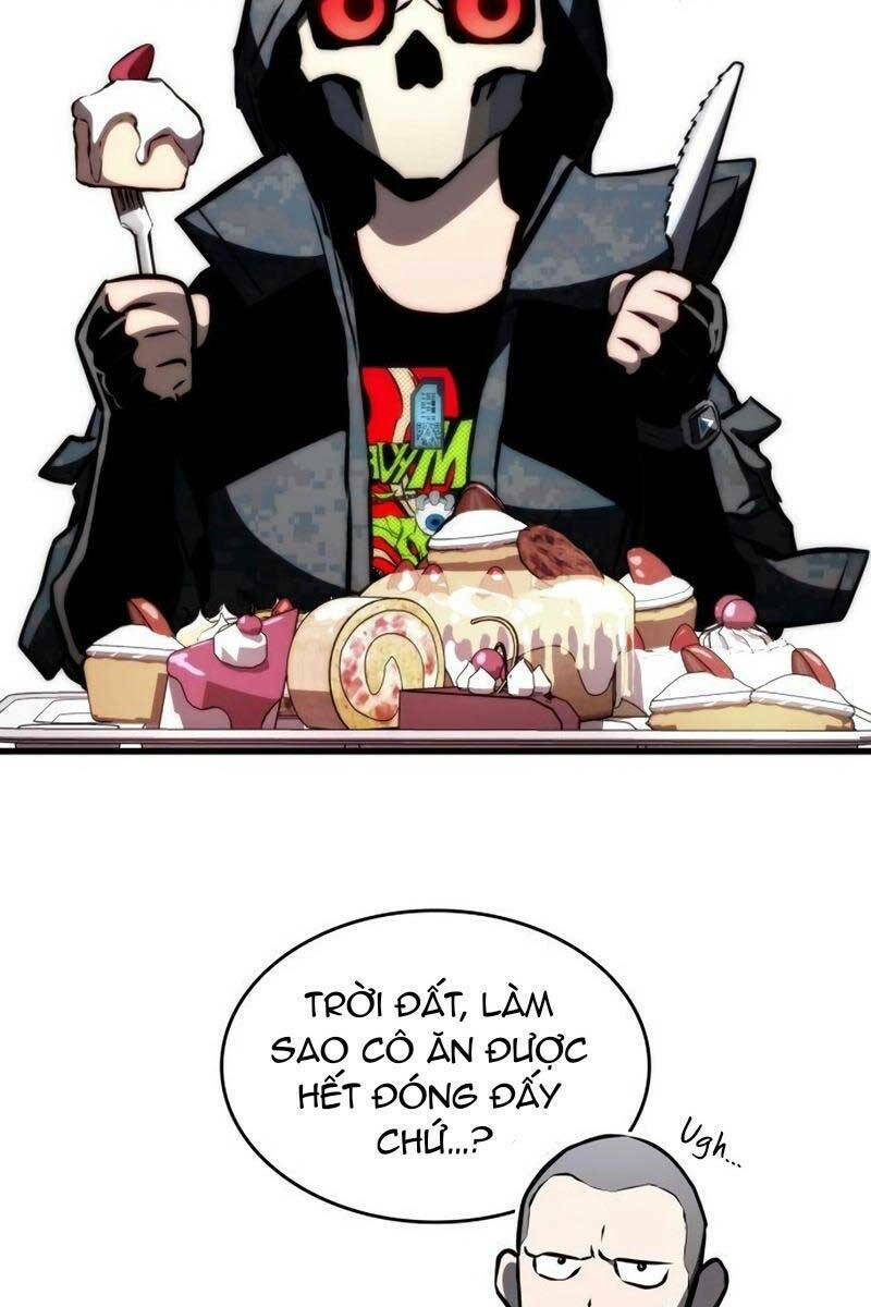 Trang 99