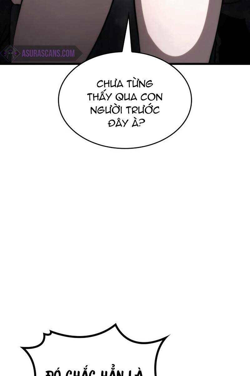 Trang 109