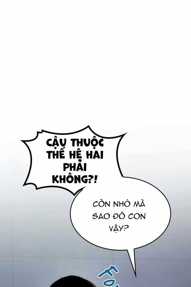 Trang 69