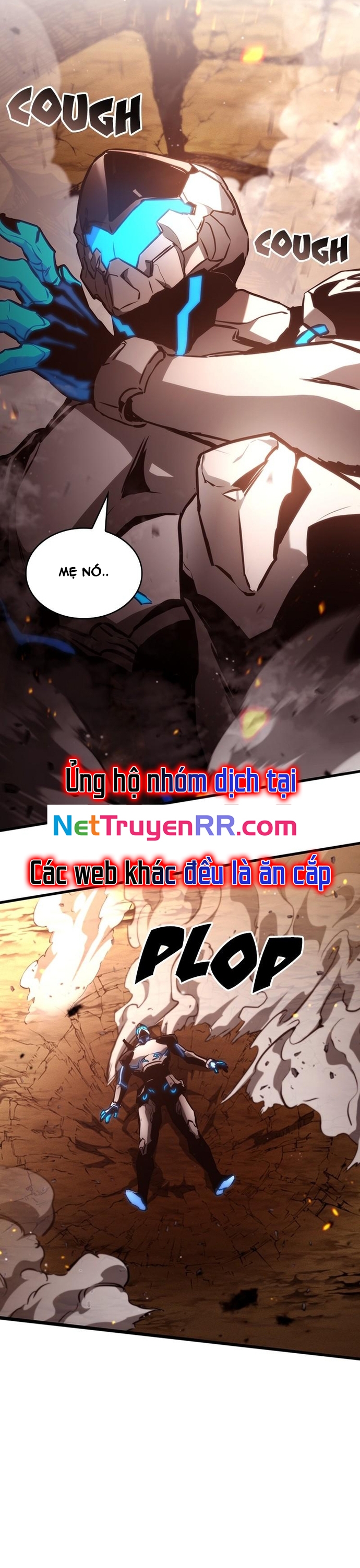 Trang 35