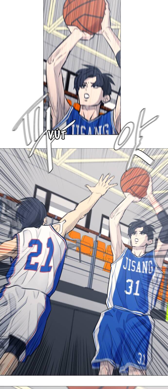 Trang 25