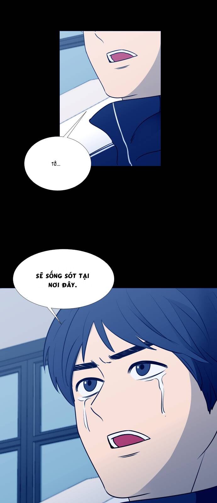 Trang 41