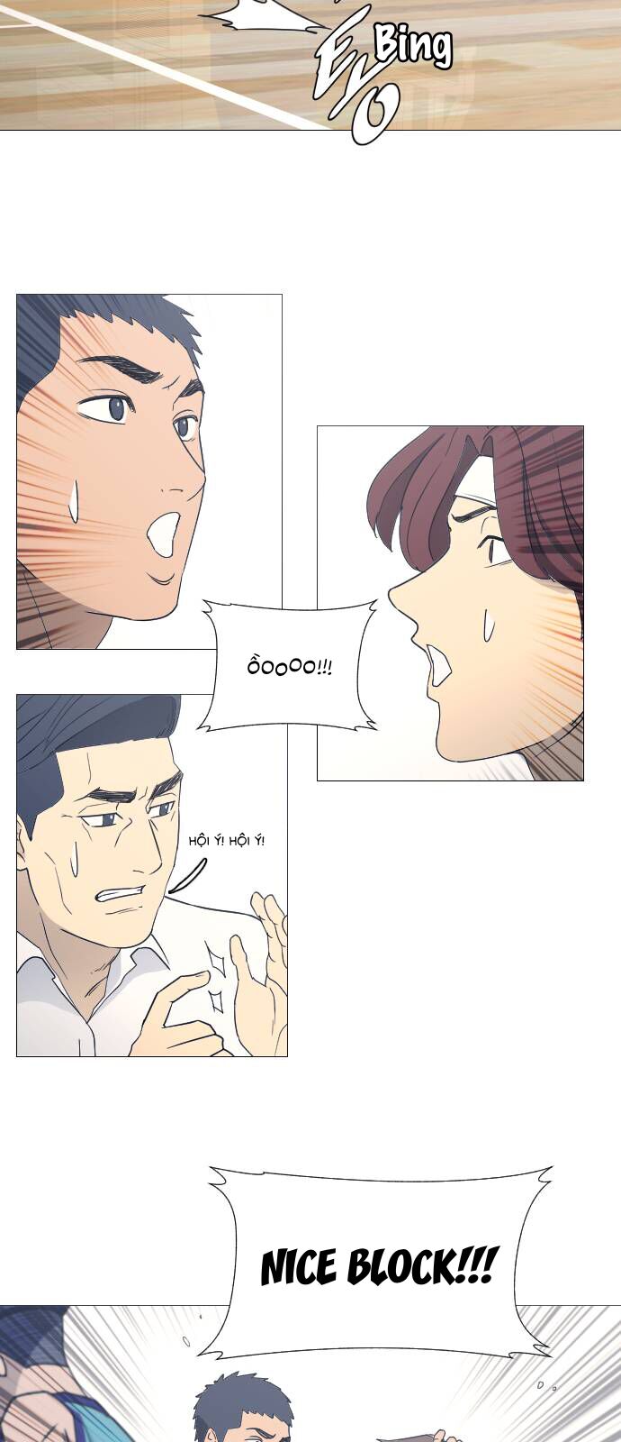 Trang 35