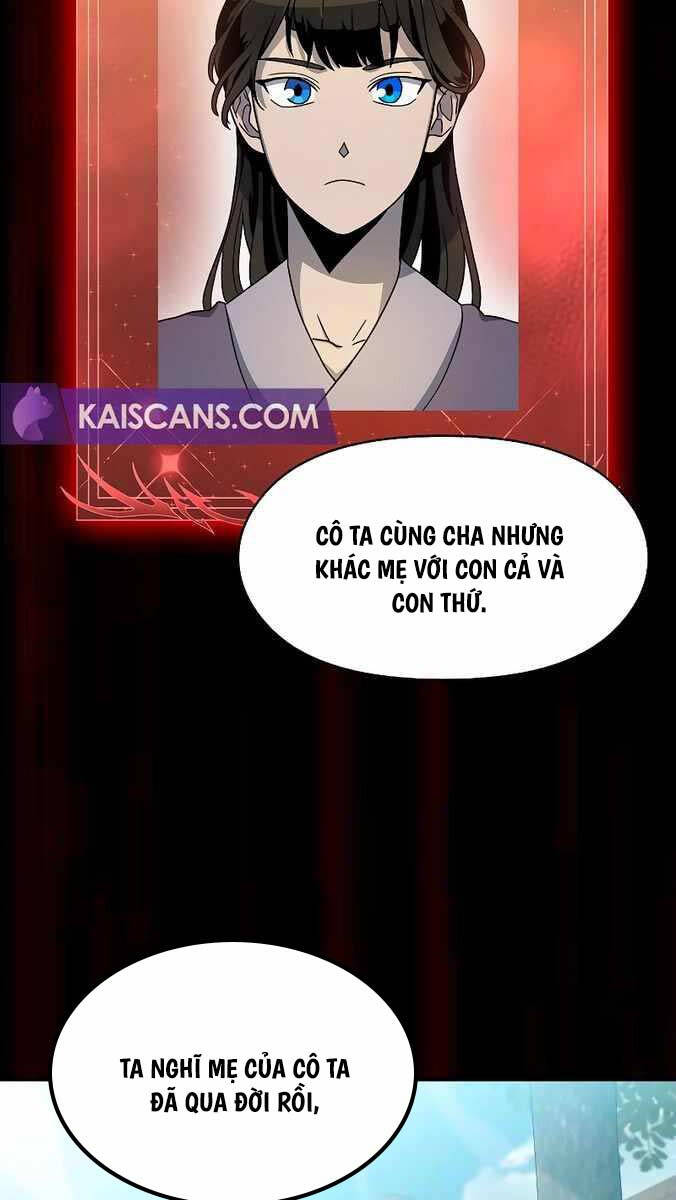 Trang 31