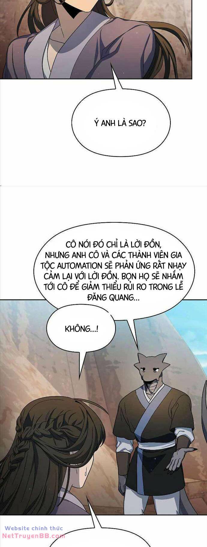 Trang 43