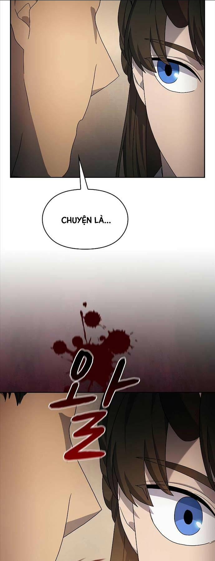 Trang 62