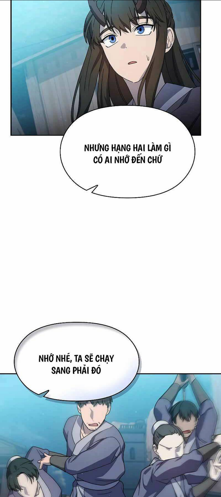 Trang 72