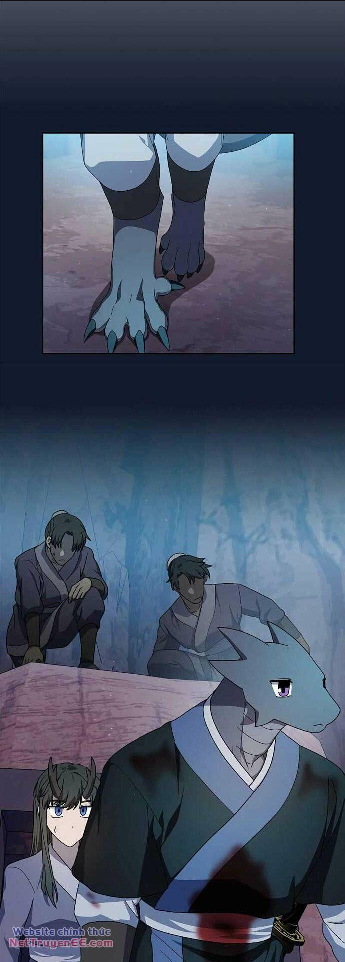 Trang 29