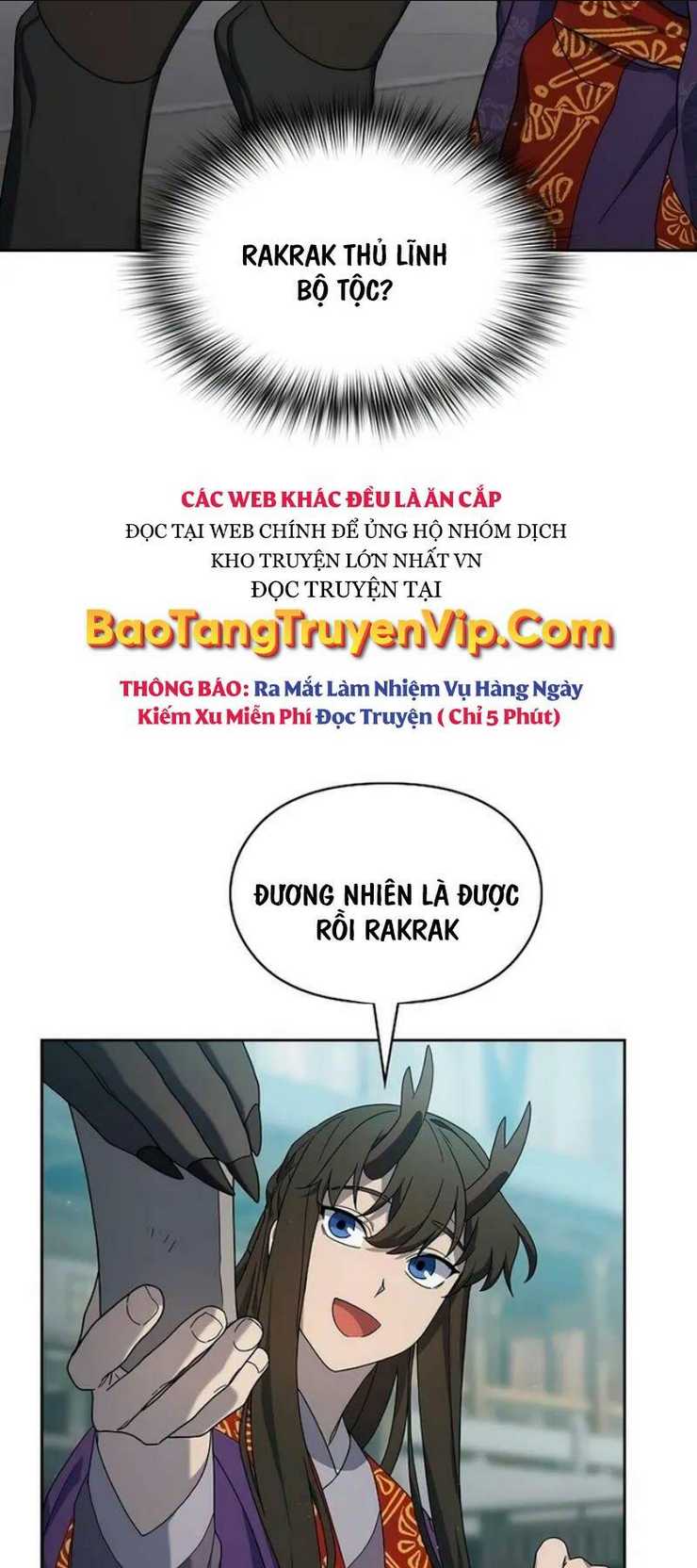 Trang 75