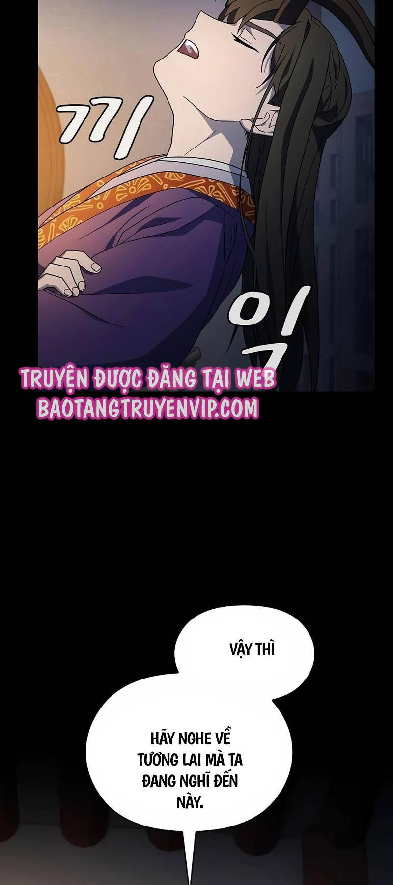 Trang 59