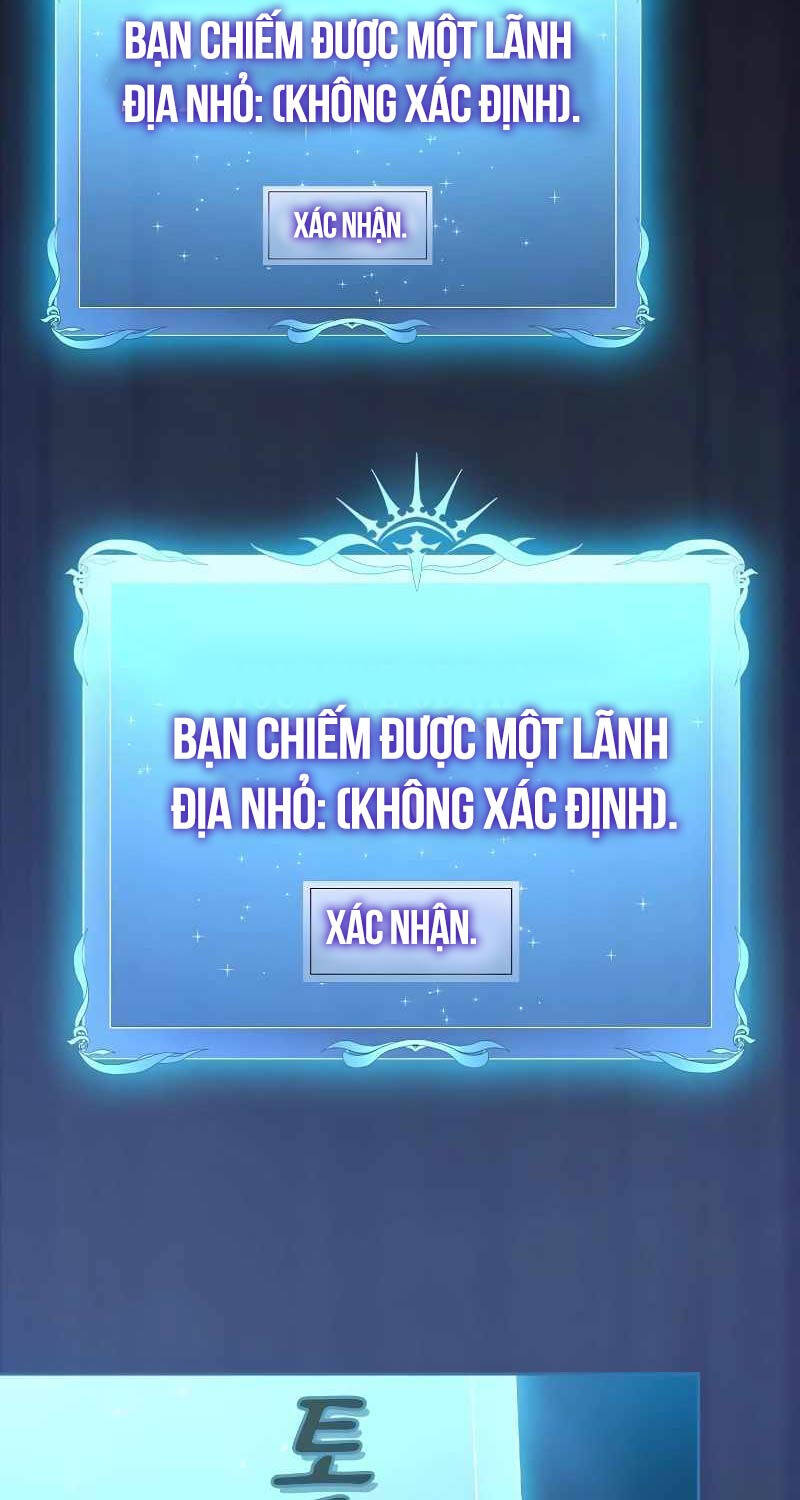 Trang 99