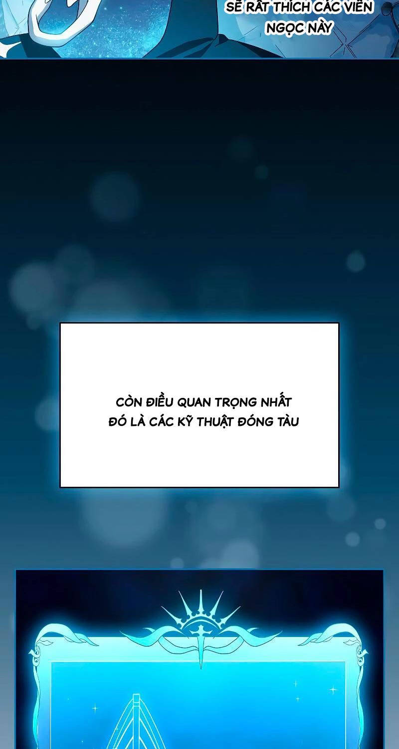 Trang 79
