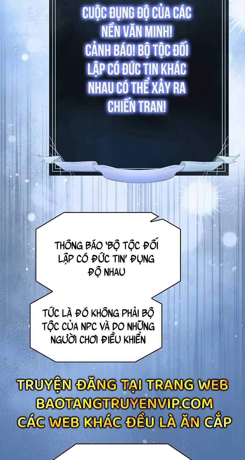 Trang 76