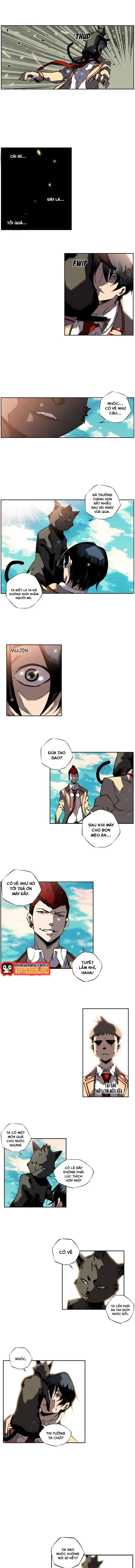 Trang 3