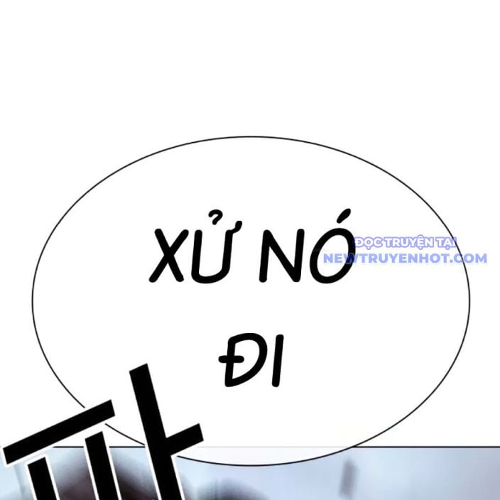 Trang 96