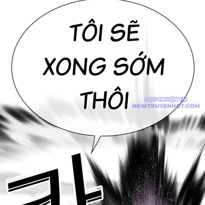 Trang 105