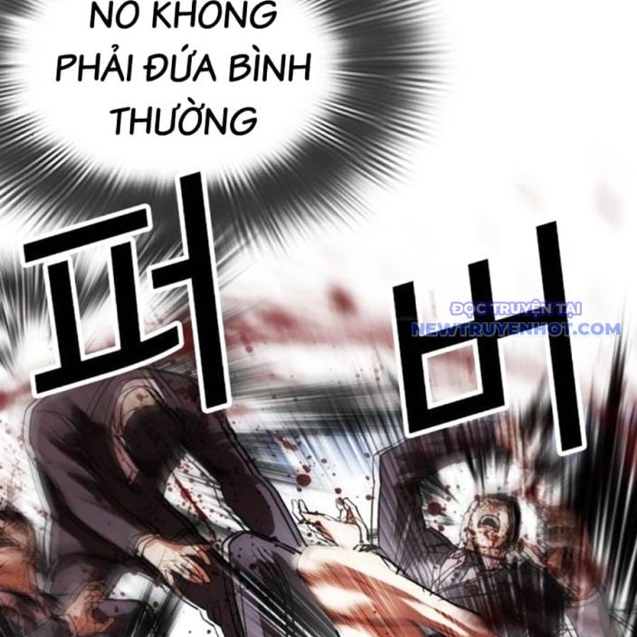 Trang 109