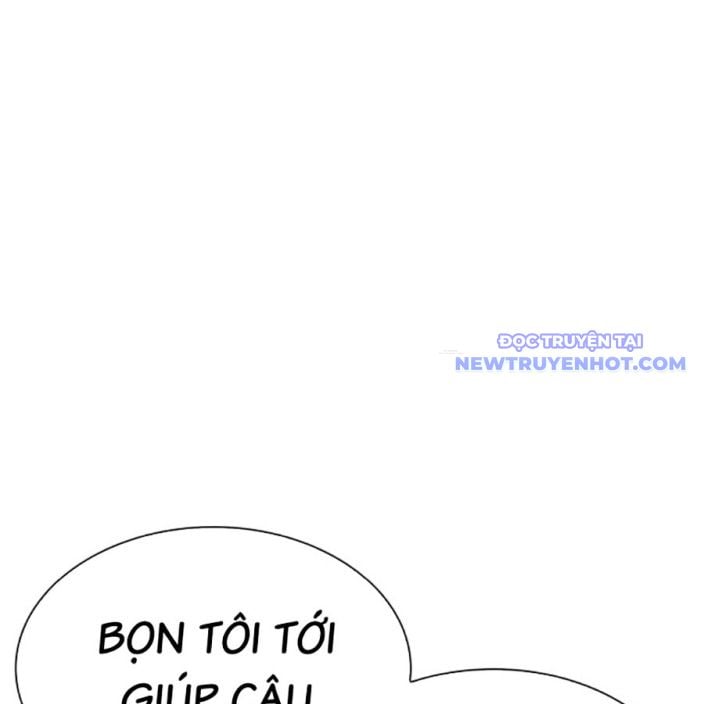 Trang 124