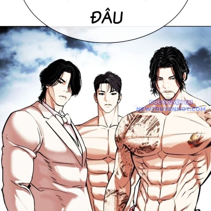 Trang 162