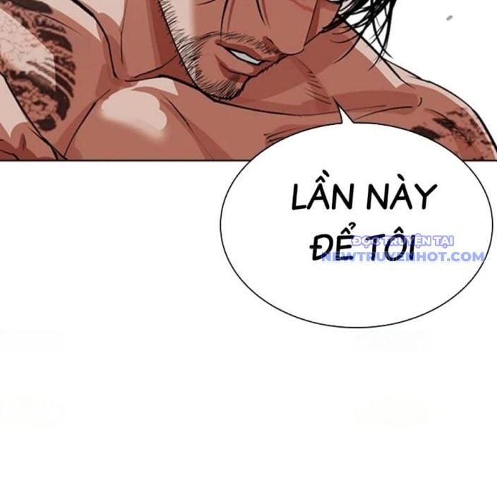 Trang 193