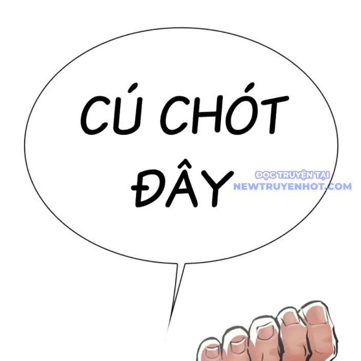 Trang 209