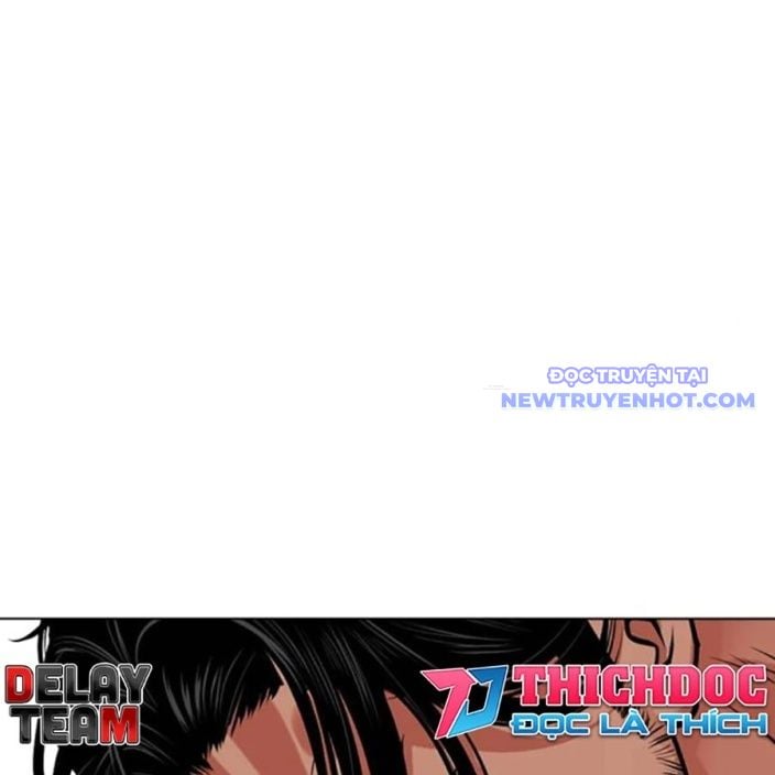 Trang 288