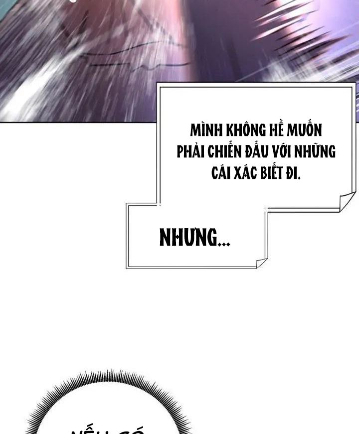 Trang 70