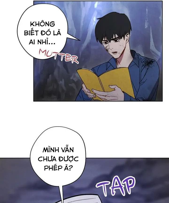 Trang 87