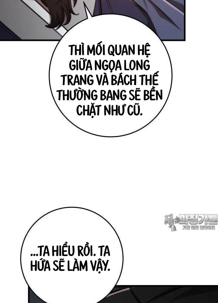 Trang 67