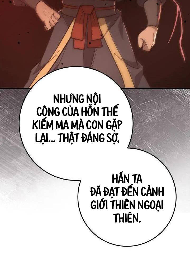 Trang 118