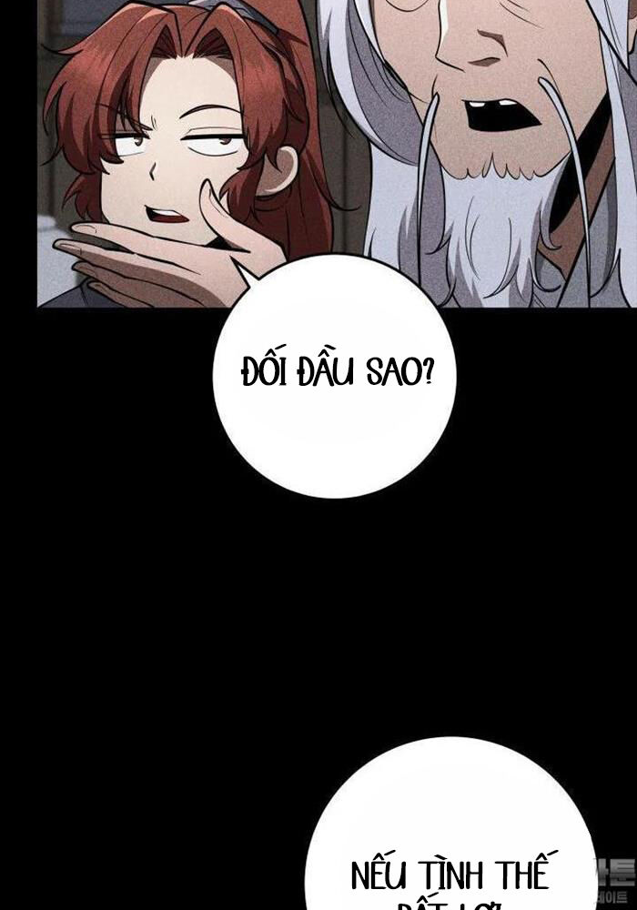 Trang 53