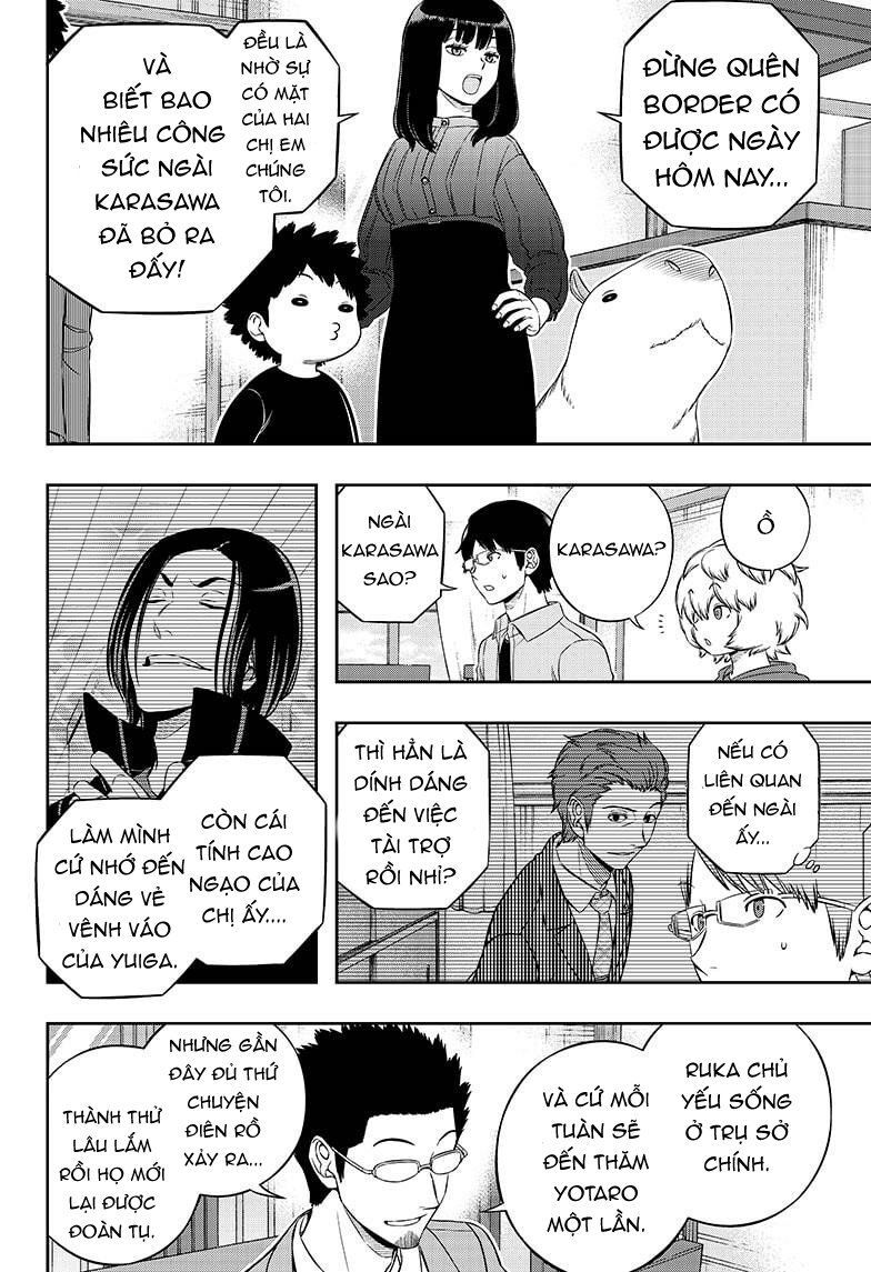 Trang 8
