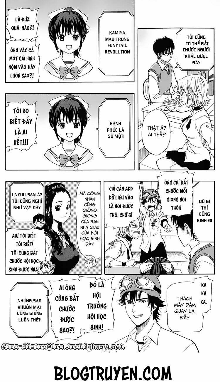Trang 4