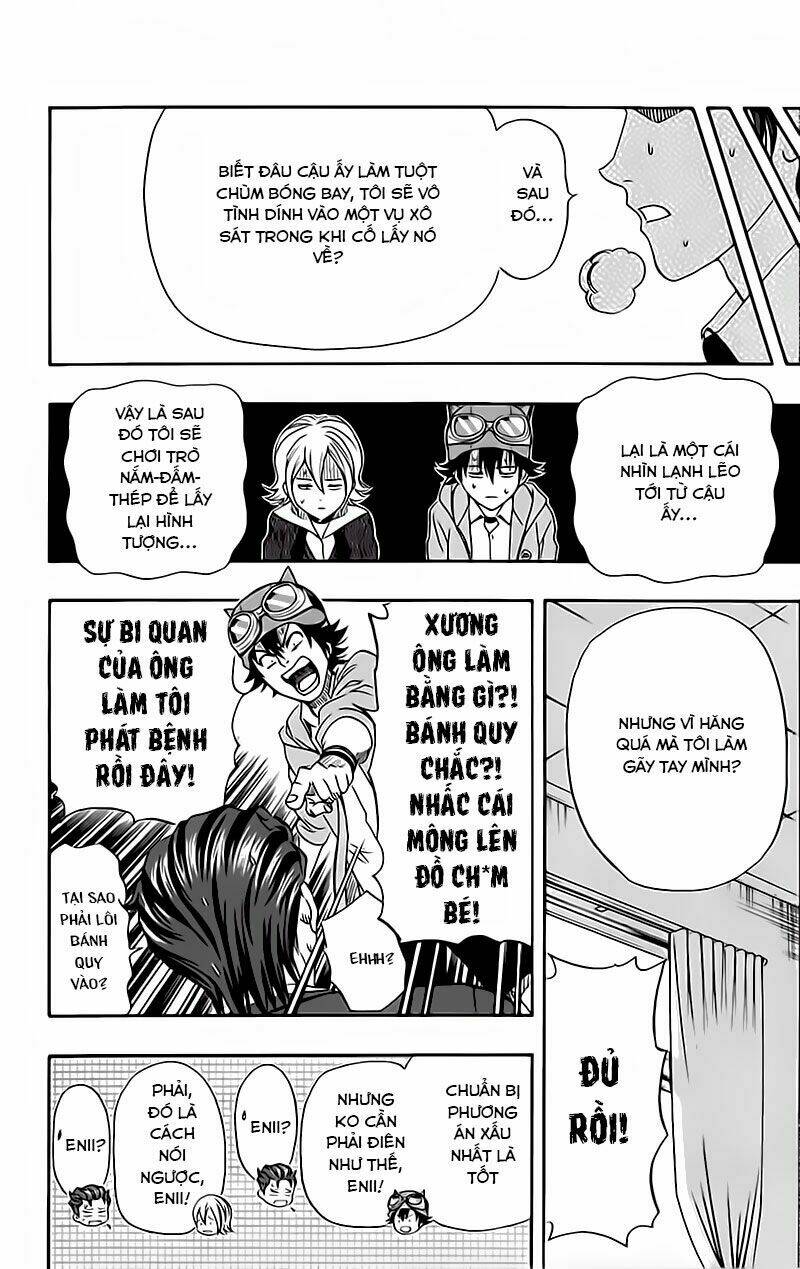 Trang 12