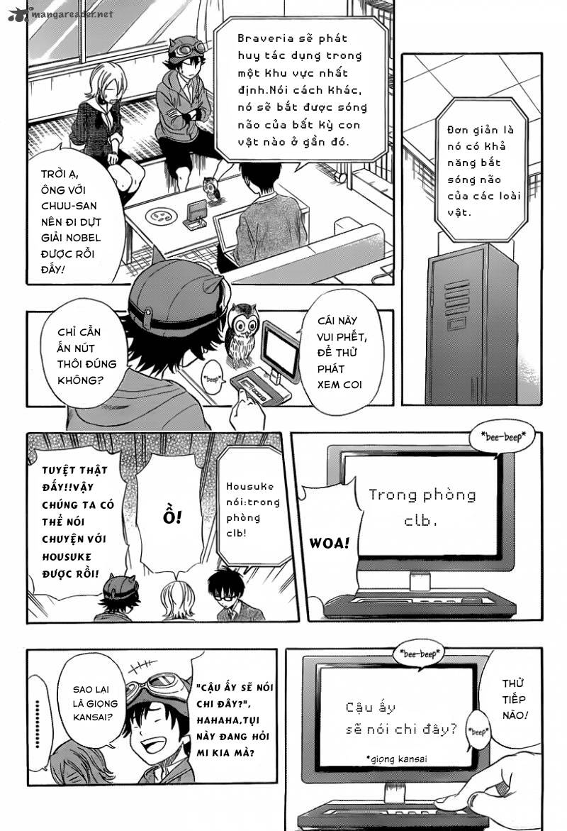 Trang 6