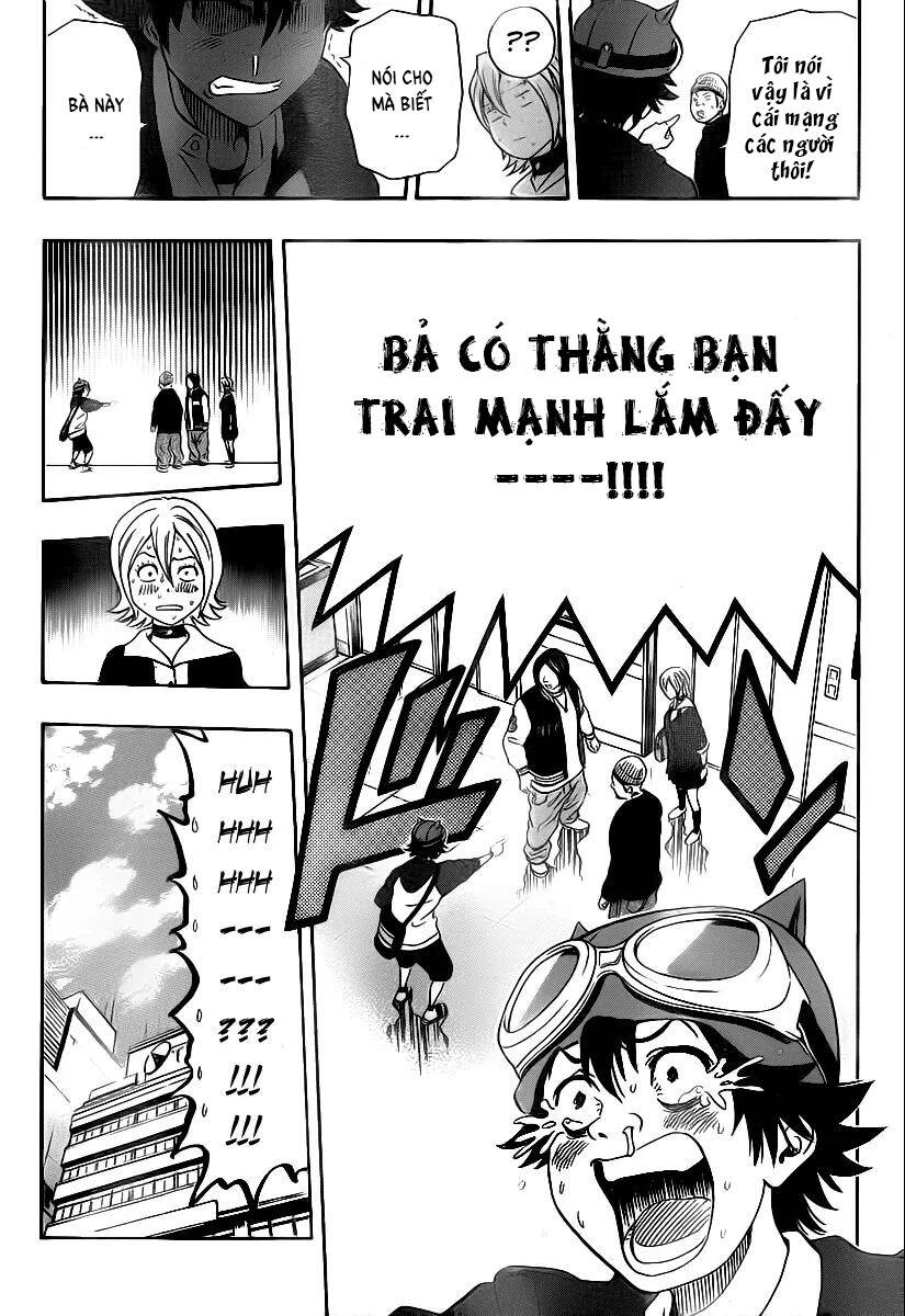 Trang 18