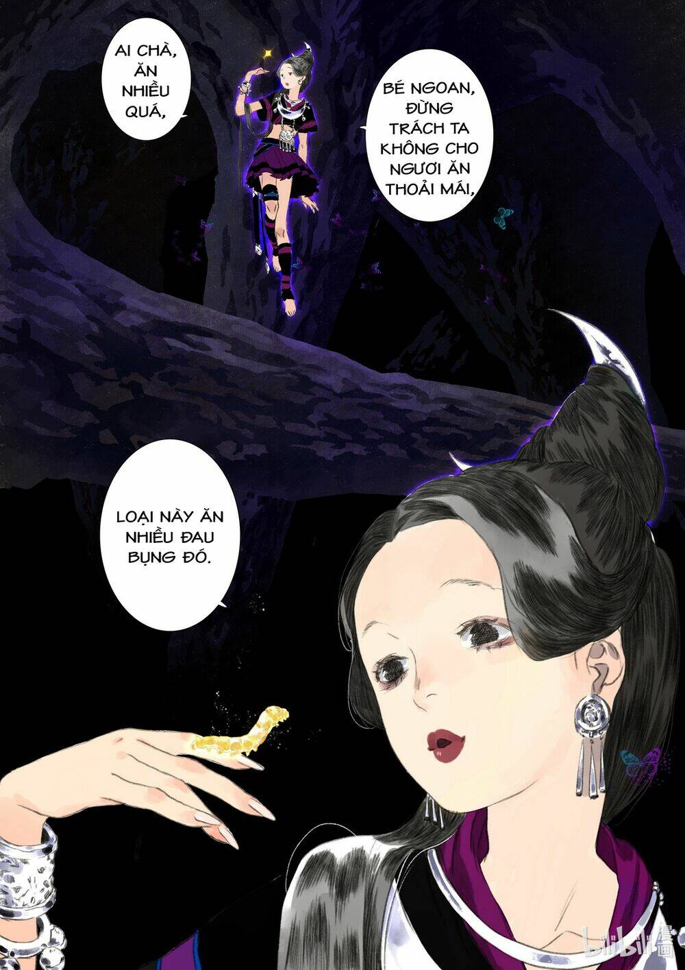 Trang 12