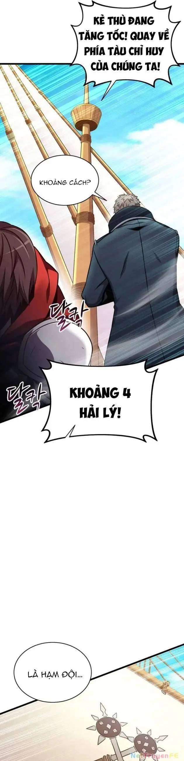Trang 40