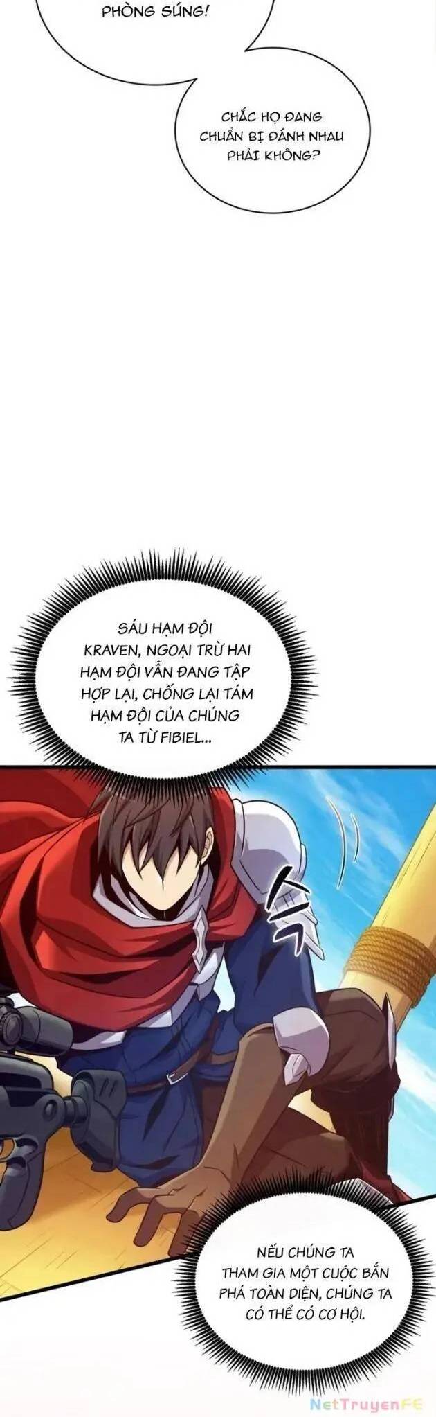 Trang 42