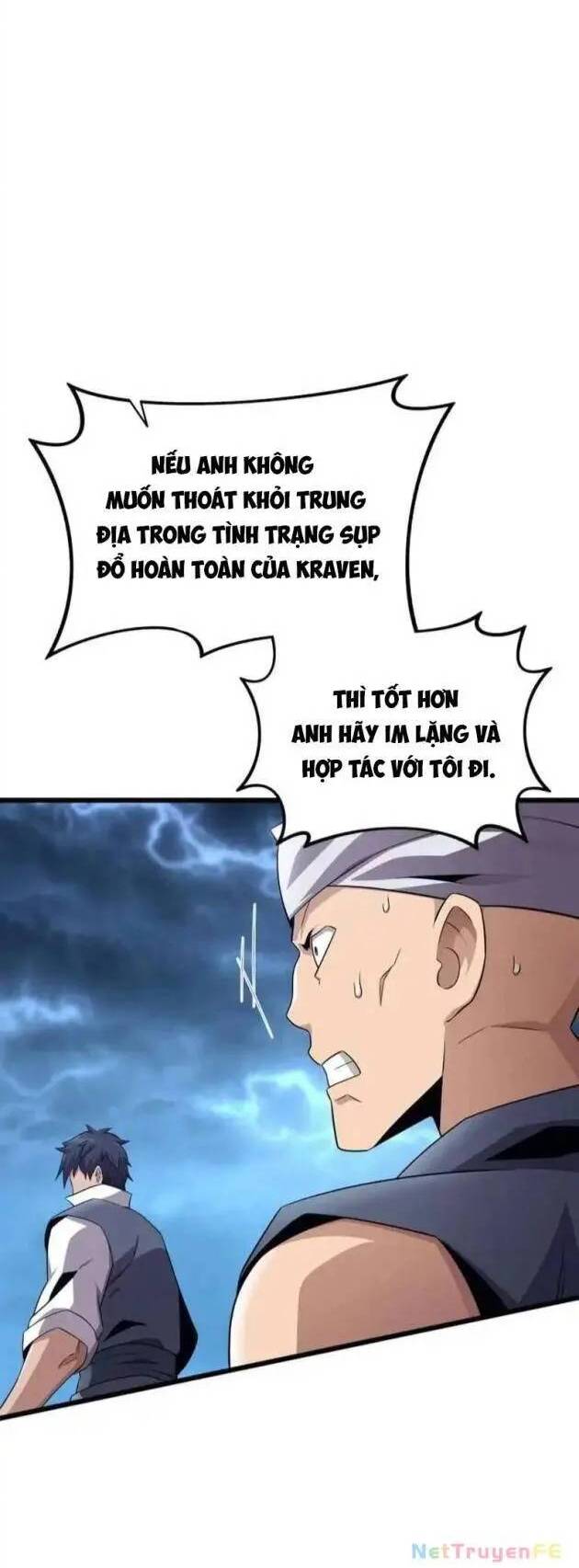 Trang 49