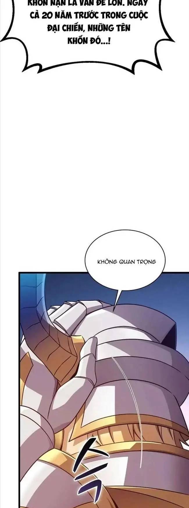 Trang 58
