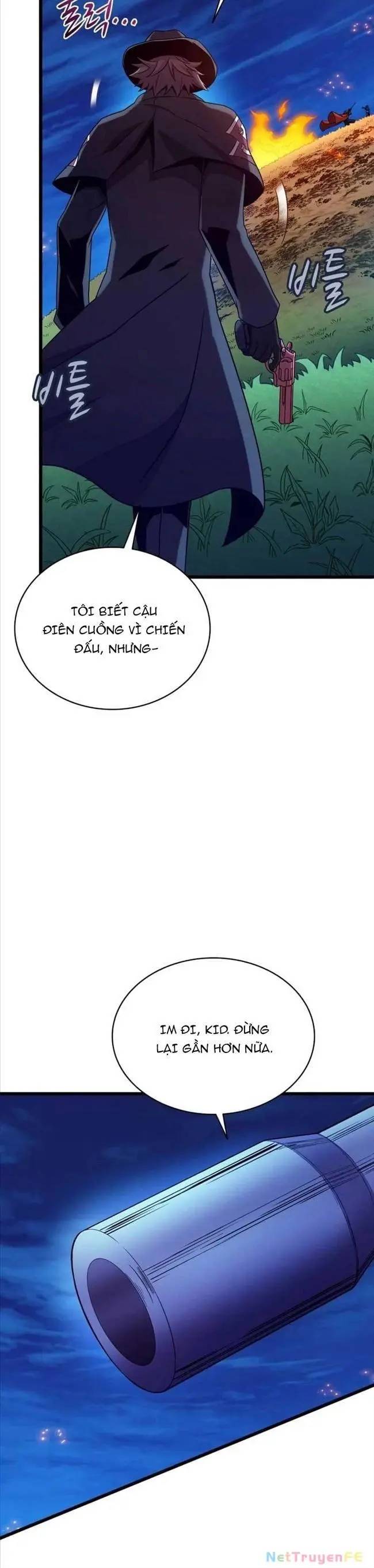 Trang 36