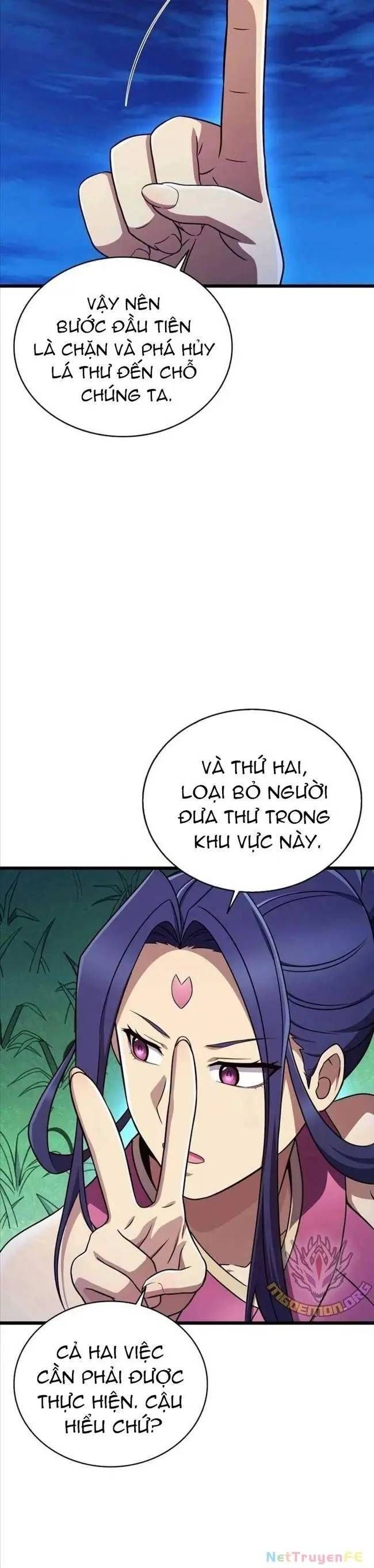 Trang 27