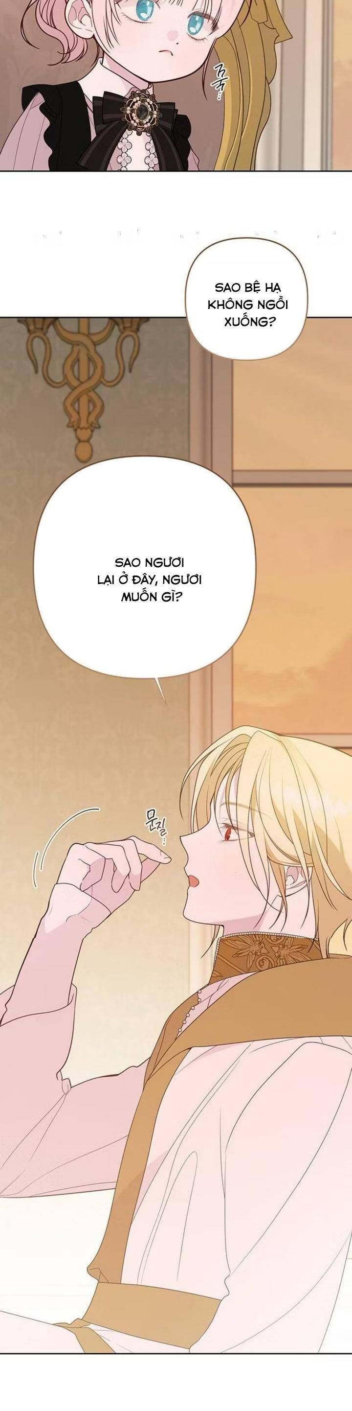 Trang 56
