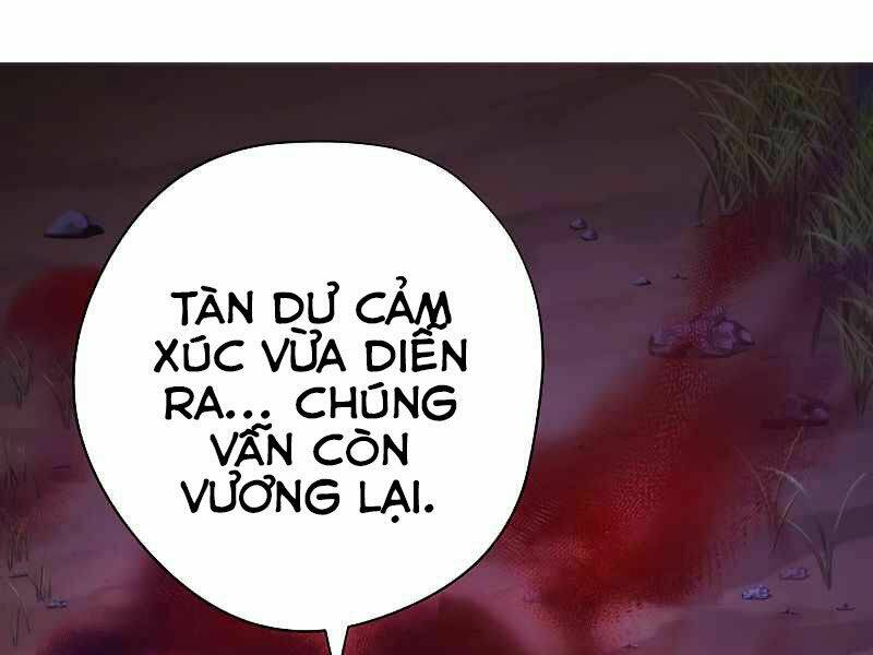 Trang 160