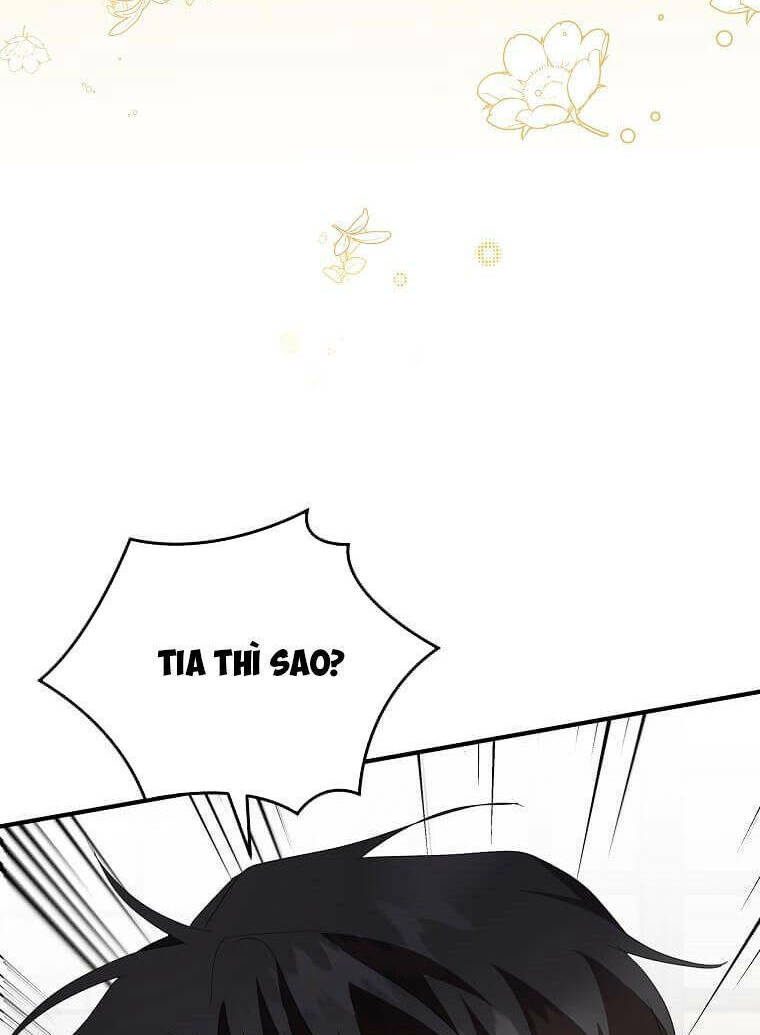 Trang 102