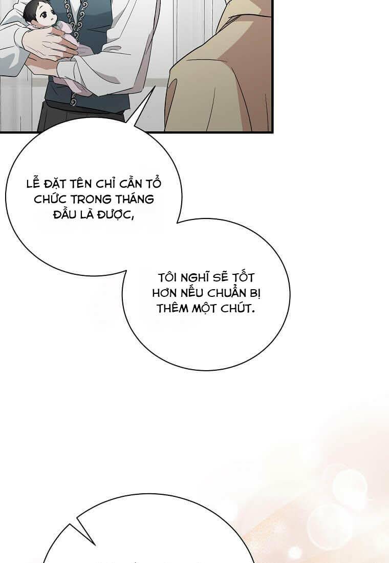Trang 71