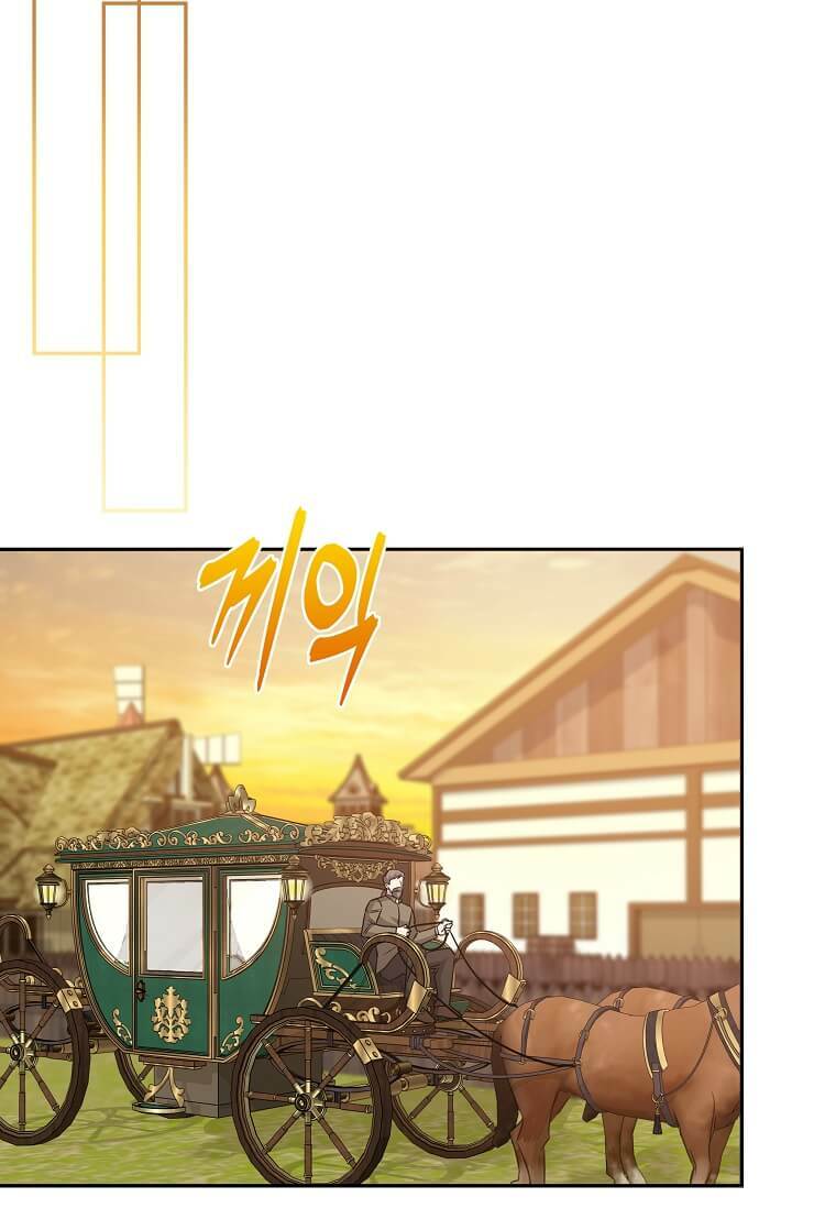 Trang 97