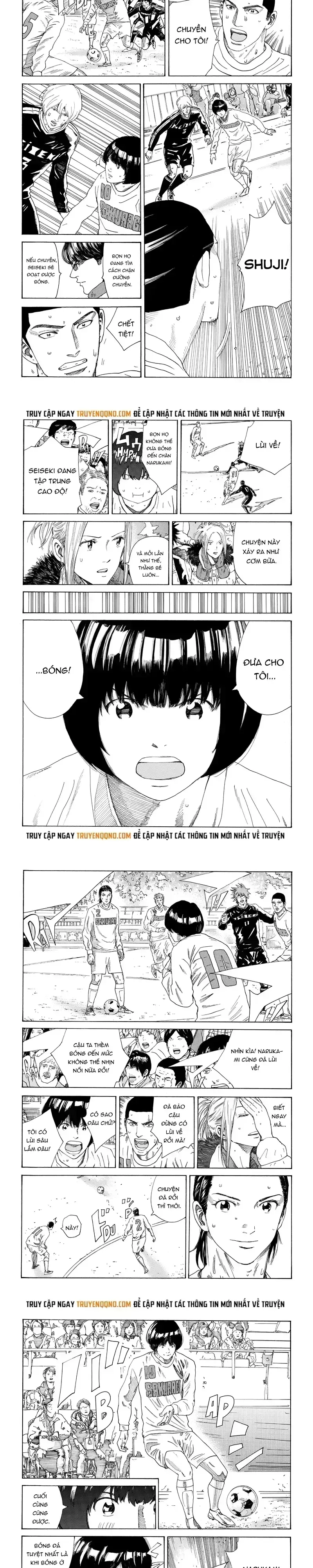 Trang 4