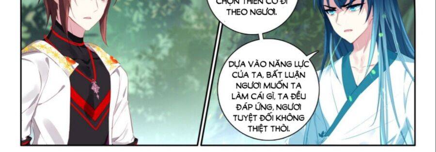 Trang 35